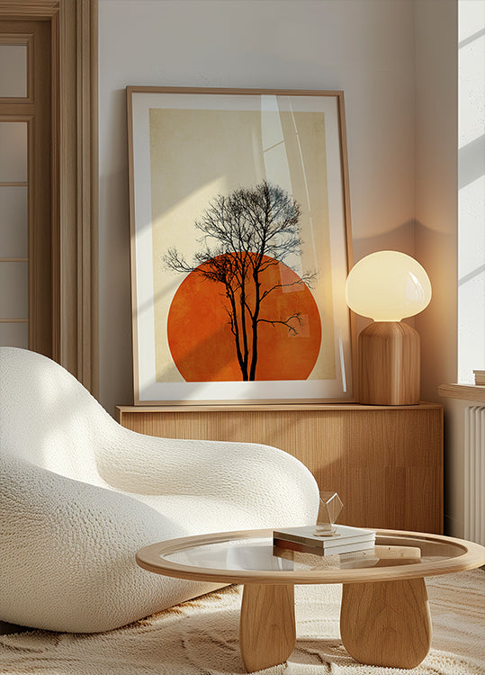 V divočině (NOVINKA)