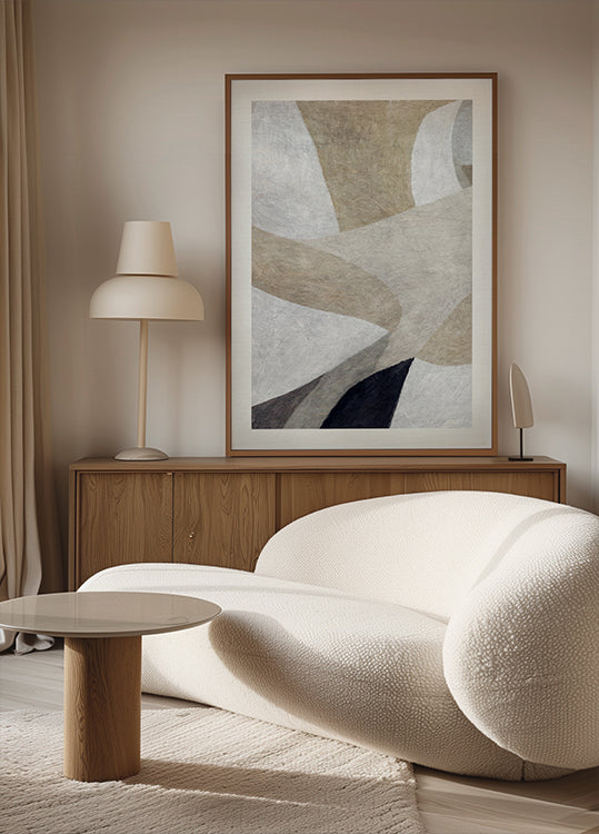 Přesunout 1 plakát