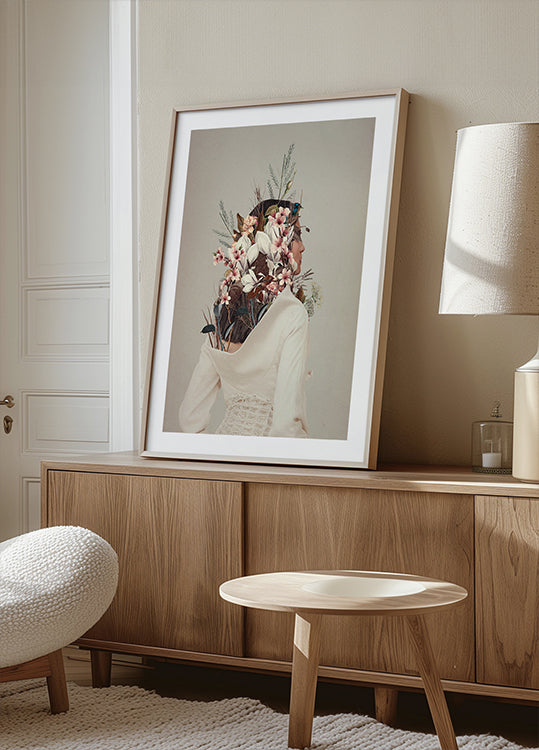 Daroval jsi mi podzim