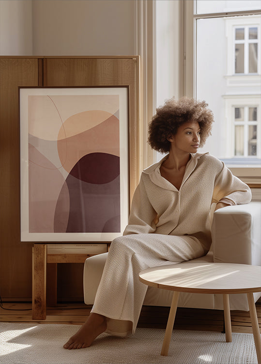 Grafický plakát 211Y