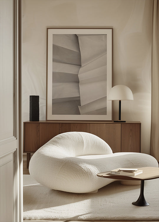 Papírové studie 13