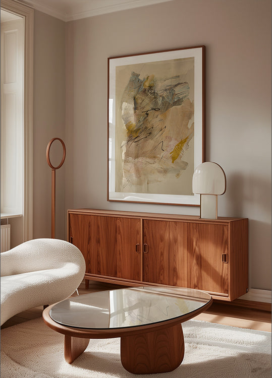 Žhavý červenec (NOVINKA)