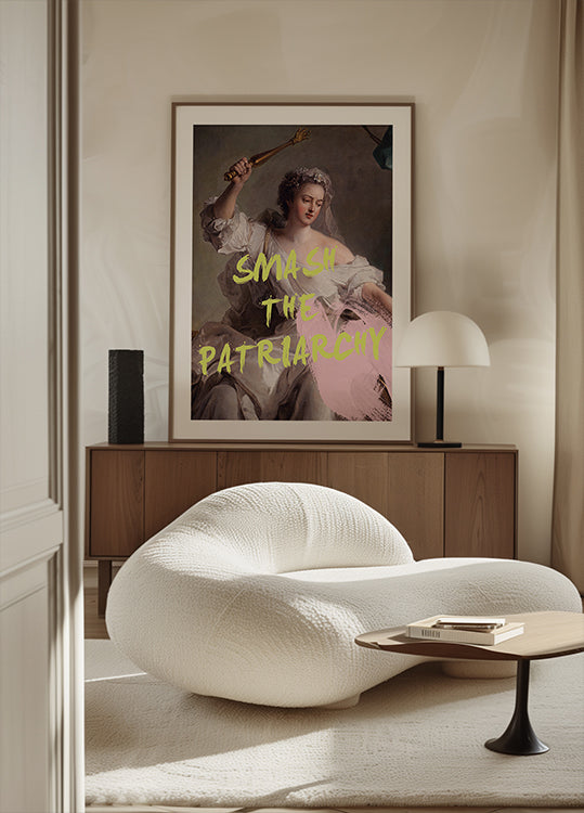 Smashneon Ratioiso (NOVINKA)