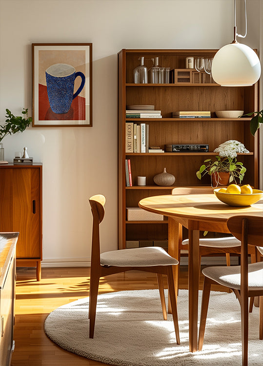 Čas na kávu (NOVINKA)