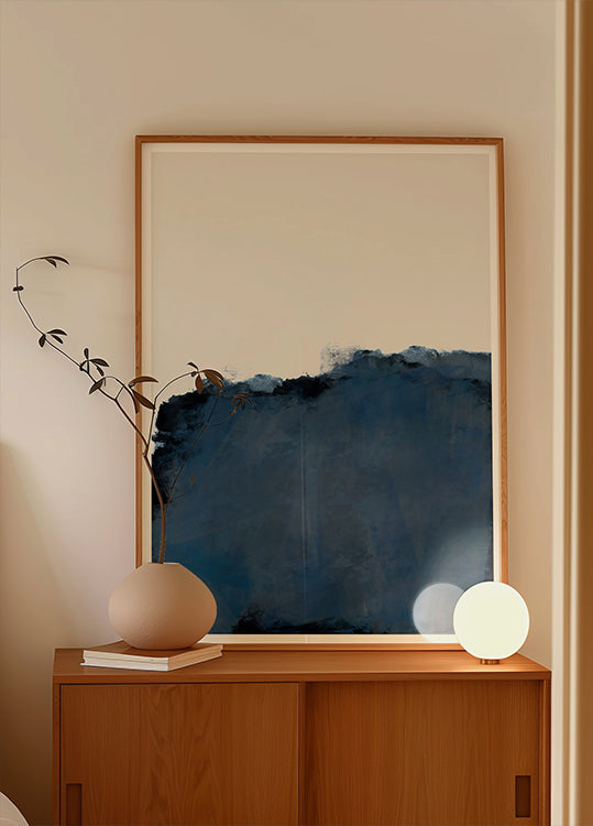 Půlnoční Huescape (NOVINKA)