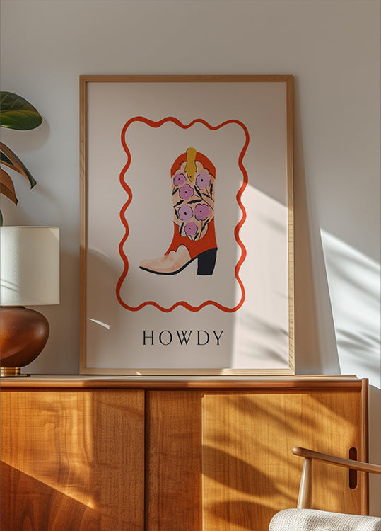 Plakát Dpal20 Ss24dp040