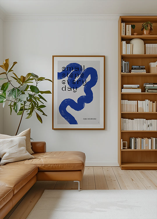 Upomínkový plakát