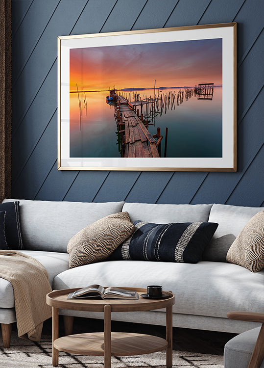 Poslední... Světlo