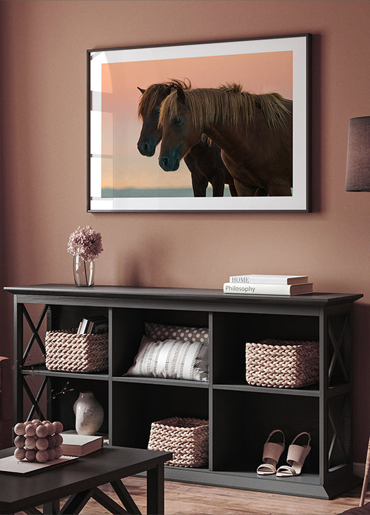 Těšíme se na plakát