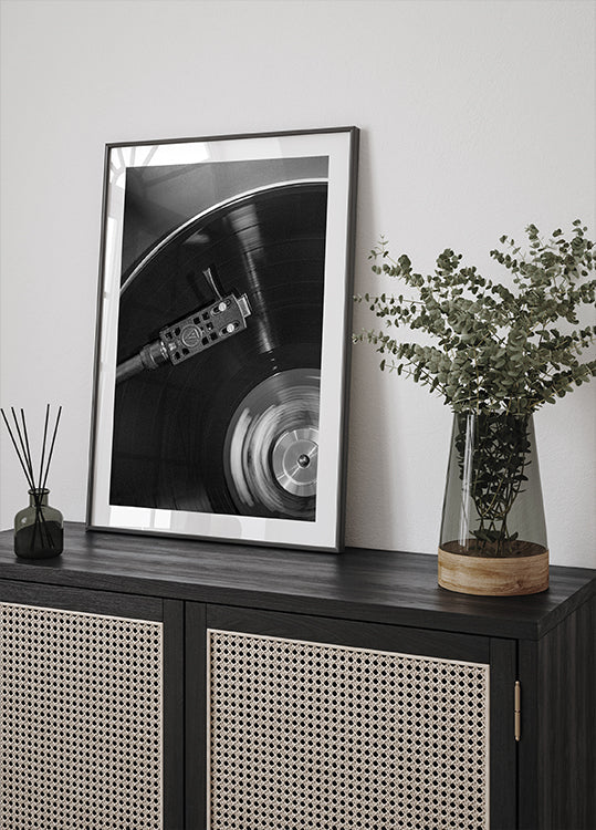 Vinyl_001