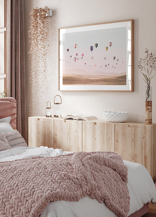 Plakát kolem světa