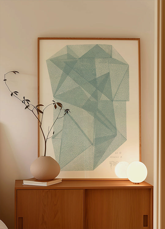 Ledovec II. (NOVINKA)