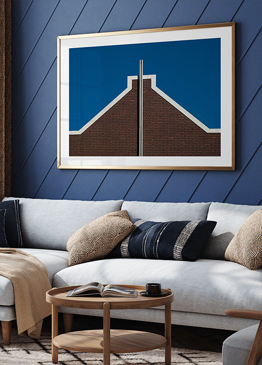 Bez názvu (NOVINKA)