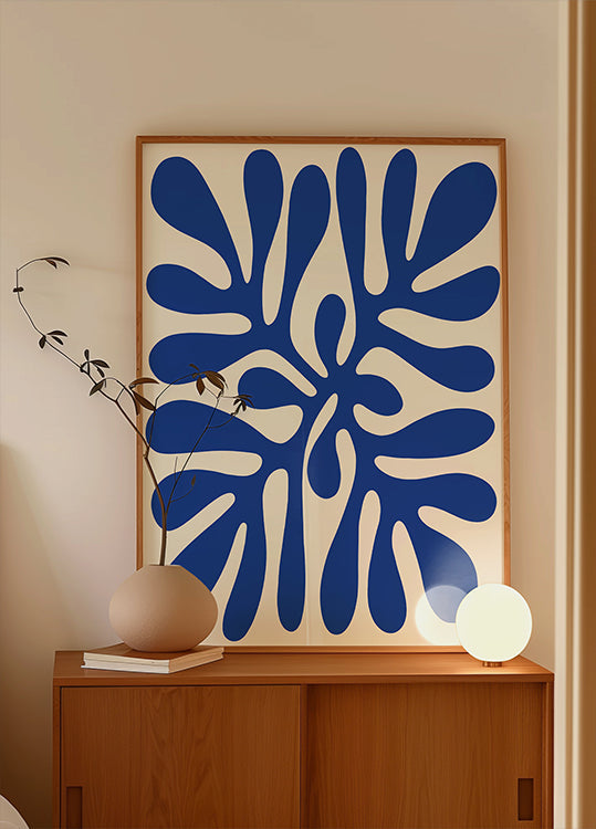 Umělecké dílo bez názvu 22