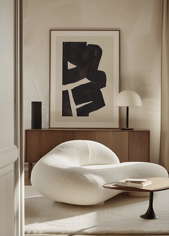 Ink Motiv 46 (NOVINKA)