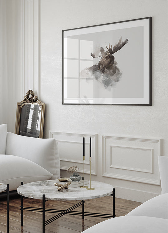 Elk