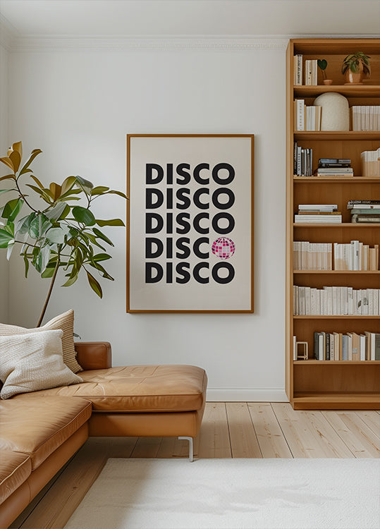 Disko