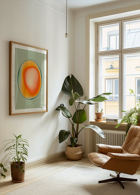 Plakát Ektoplazma 14