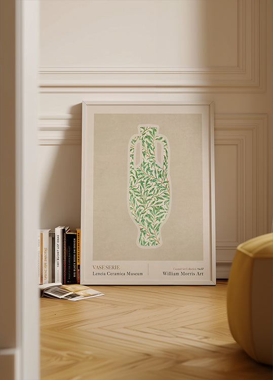 Wm Greek 07ratio 4x5 Tisk Bohonewart