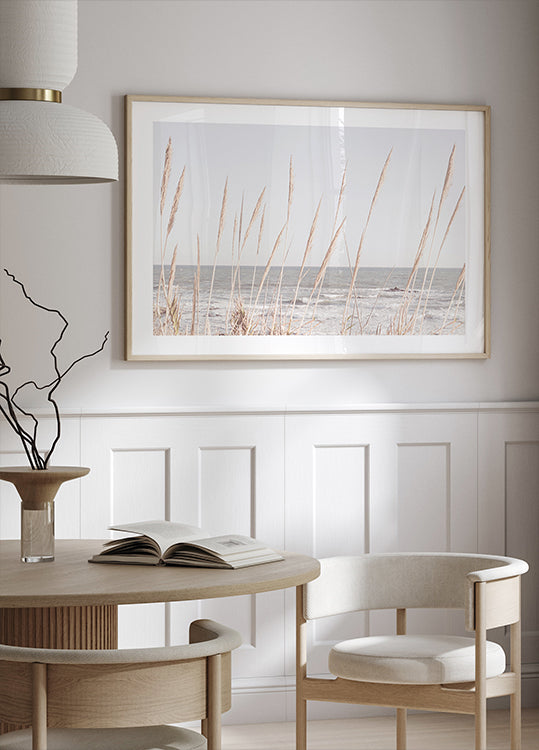 Plakát Beach_Vass_002