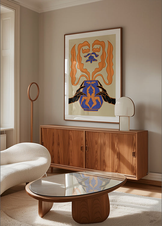 Kolekce plavidel: Nové začátky