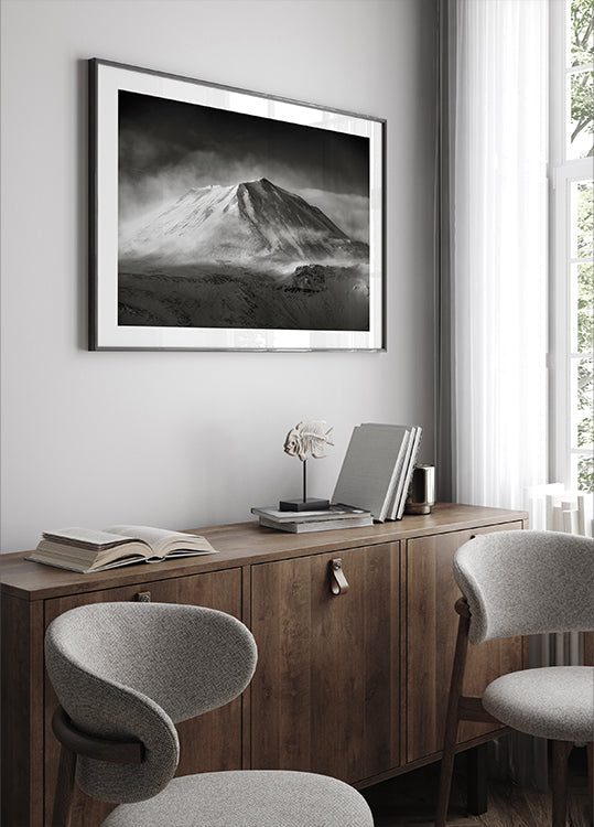 Přímluvný plakát