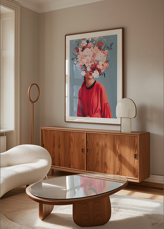 Shromáždili jsme se na jaře (NOVINKA)