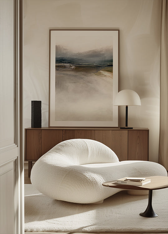 Venkovské 1 (NOVÉ)