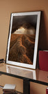 Untitled - Posterbox