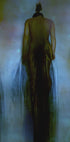 blue (NEW) - Posterbox