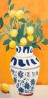Citrus Bouquet Plakat - Posterbox.dk
