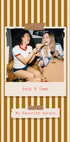 My Favorit Person Personal Poster - Posterbox
