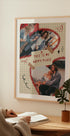 This is my happy place Personal Poster - Posterbox
