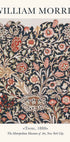 William Morris Trent  Plakat - Posterbox.dk