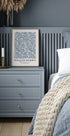 William Morris Willow Bough II Plakat - Posterbox.dk