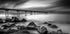 pont del petroli (NEW) - Posterbox