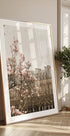 Parismagnoliaii Ratioiso (NEW) - Posterbox
