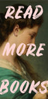 Readmorebooks7 Ratioiso (NEW) - Posterbox