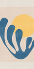 Solar Embrace (NEW) - Posterbox