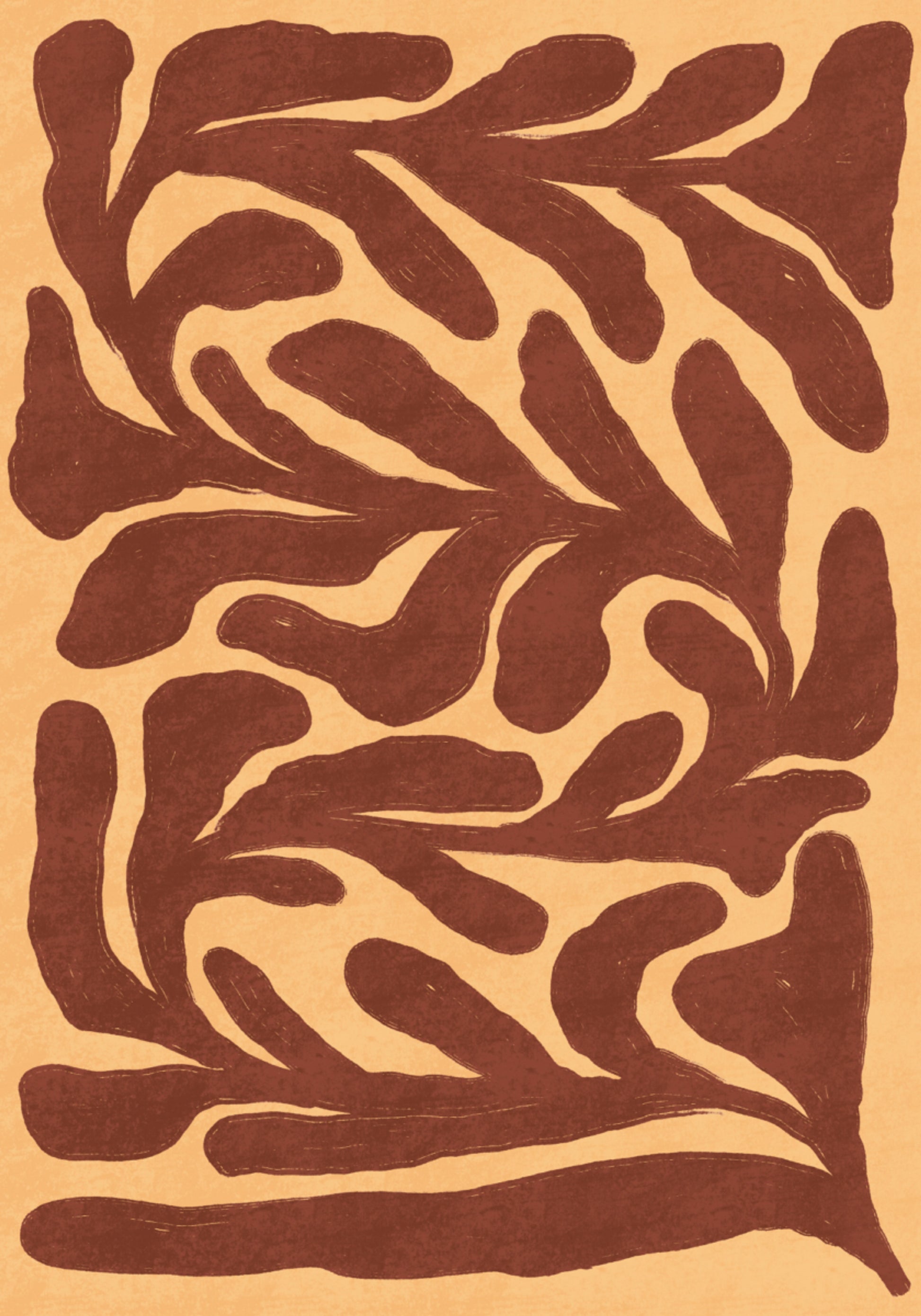 Terra Cotta Botanicals