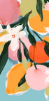 Blossom's Harvest (NEW) - Posterbox