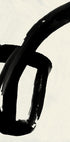 Bold Inkwash Strokes (NEW) - Posterbox