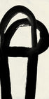 Eternal Loop (NEW) - Posterbox
