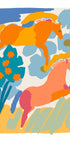 Galloping Dreams (NEW) - Posterbox