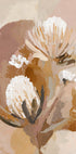 Palepetalsno04 (NEW) - Posterbox
