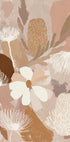 Palepetalsno06 (NEW) - Posterbox